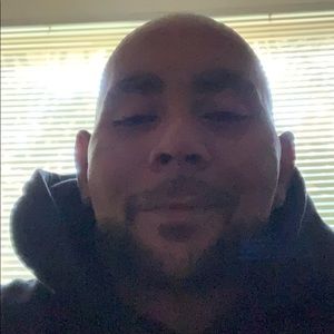 Meet your Posher, Ty